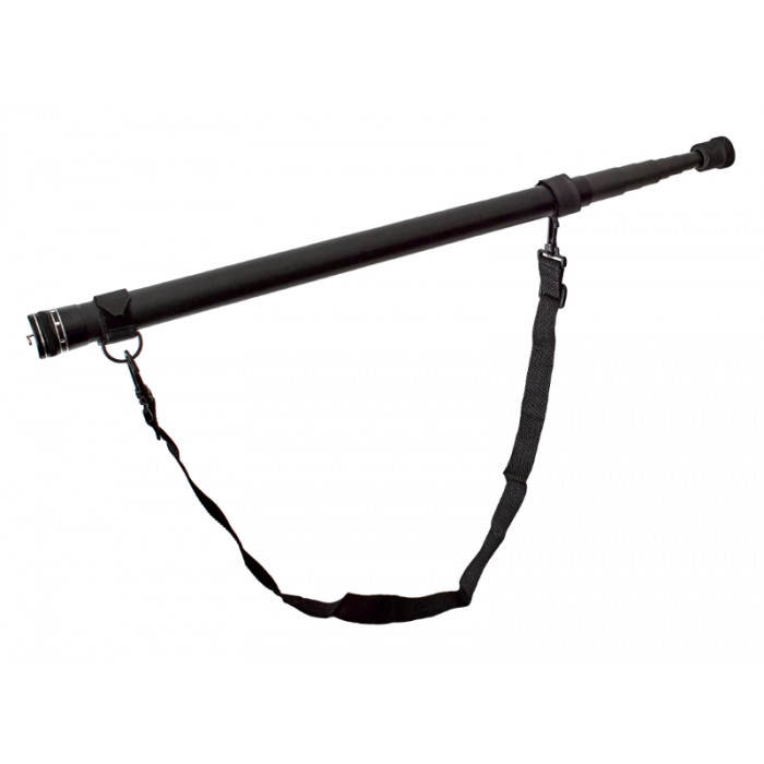 Gunki Street Asa 350 1