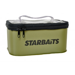 Trousse Starbaits Specialist Clear Box