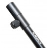 Pique Starbaits Black Spot Power Drill 120cm min 3