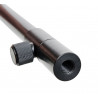 Pique Starbaits Black Spot Power Drill 50cm min 4