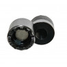 Starbaits Black Spot Magnet-Adapter min 5