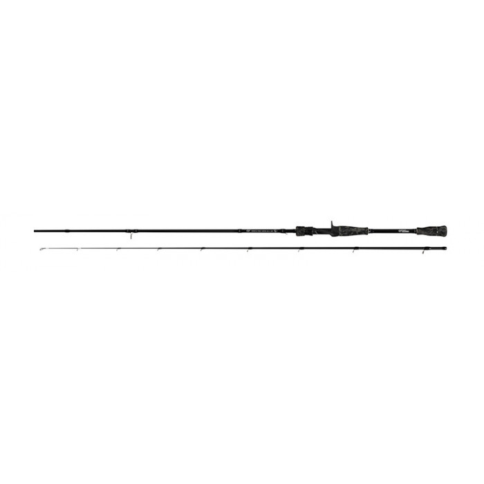 Cañas Versatile Shad Casting 210Cm 5-20G 1