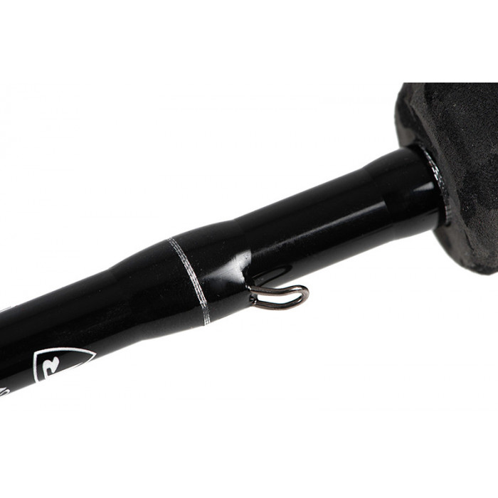 Versatile Shad Casting 210Cm 5-20G 2