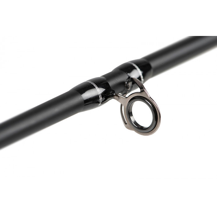 Cañas Versatile Shad Casting 210Cm 5-20G 5