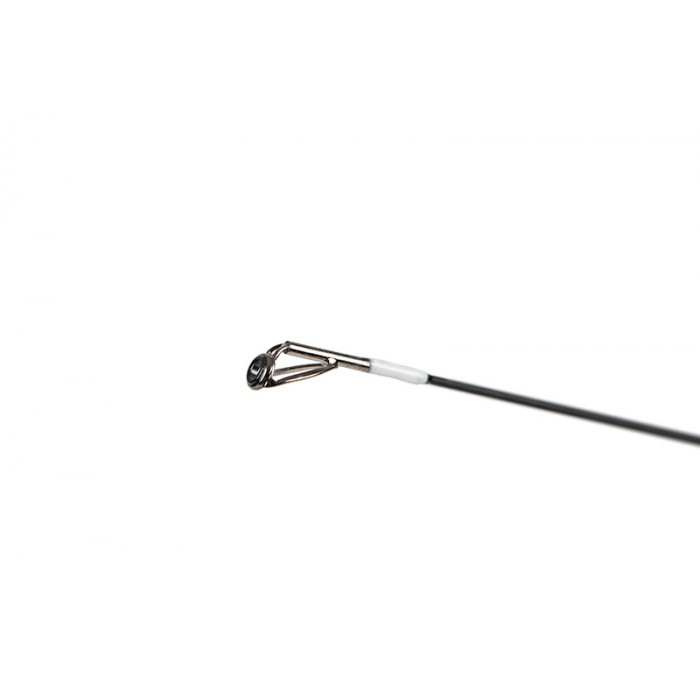 Cañas Versatile Shad Casting 210Cm 5-20G 7