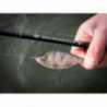 Versatile Shad Casting 210Cm 5-20G min 9