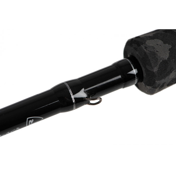 Cannes Shad Slinger Casting 220Cm 10-35G 3