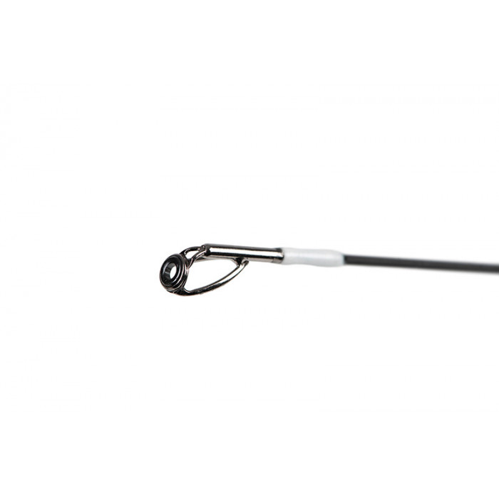 Cannes Shad Slinger Casting 220Cm 10-35G 5