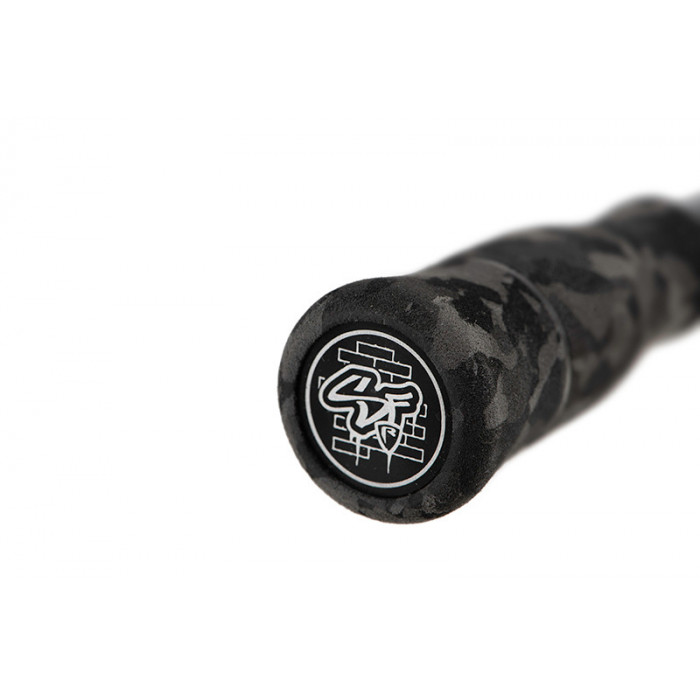 Cannes Shad Slinger Casting 220Cm 10-35G 7