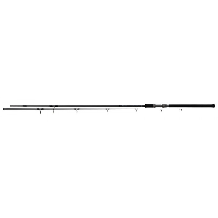 Roofvis Elite Deadbait 12Ft 2.75Lb 3