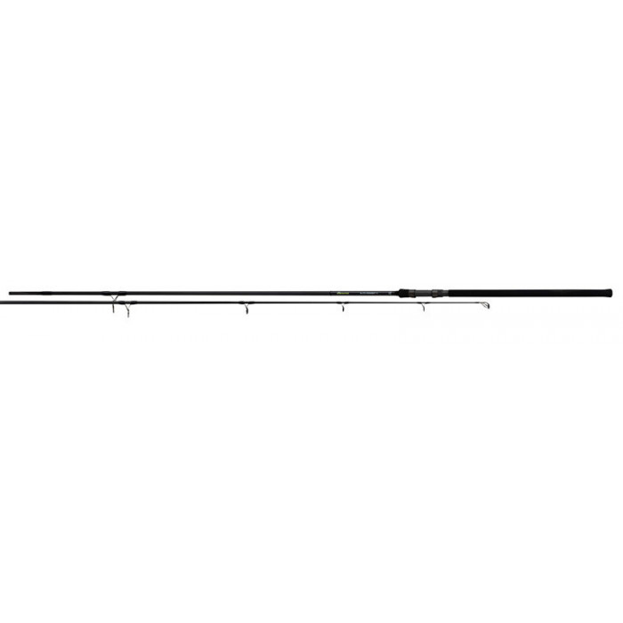 Cannes Predator Elite Deadbait 12Ft X 3.25Lb 1