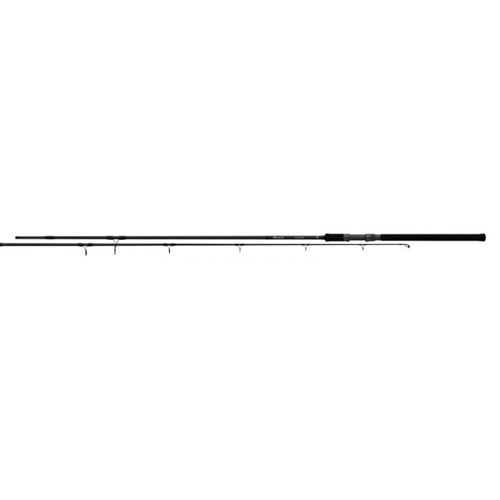 Roofvis Elite Deadbait 12Ft X 3.25Lb 2