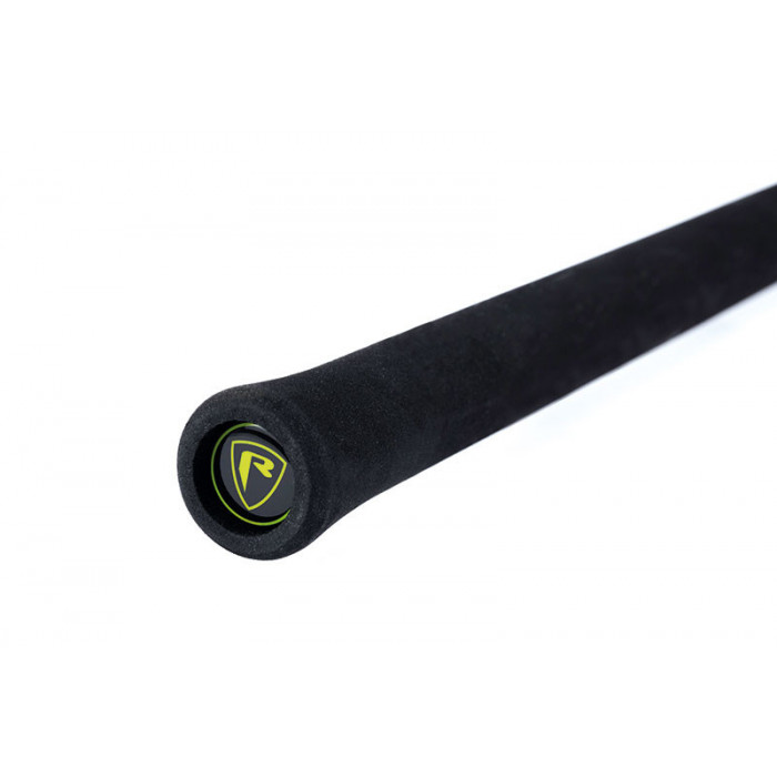 Predator Elite Deadbait 12Ft X 3.25Lb 5