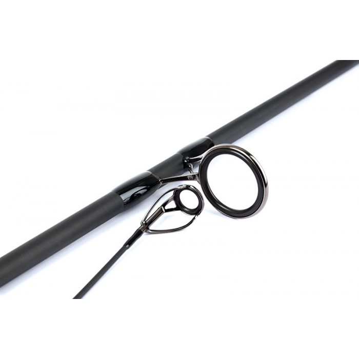 Predator Elite Deadbait Ruten 12Ft X 3.25Lb 6