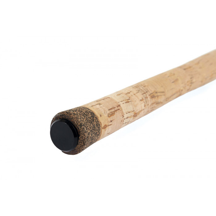 Cannes Warrior Deadbait 12Ft 3.25Lb 3