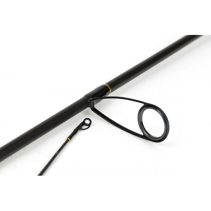 Terminator Rods 270Cm 20-60G Jigger X Ruten 5