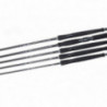 Cannes Ti Pro Spin Finesse 210Cm 5-21G min 2