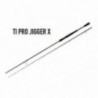 Cannes Ti Pro Jigger X 240Cm 20-60G min 1