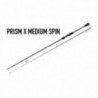 Rods Prism X Medium Spin 210Cm 5-21Gr min 1