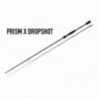 Prism X Dropshot Rods 210Cm 5-21Gr min 1