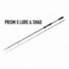 Cannes Prism X Lure   Shad 10-50G 270Cm min 1