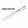 Cannes Prism X Pike Spin 270Cm 30-100Gram min 1