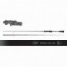 Canes Finesse 180Cm 1-8G min 1