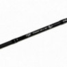 Canes Finesse 180Cm 1-8G min 2