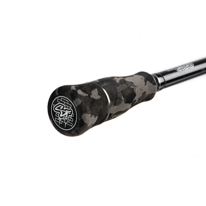 Drop N Jig 210Cm 3-14G 7