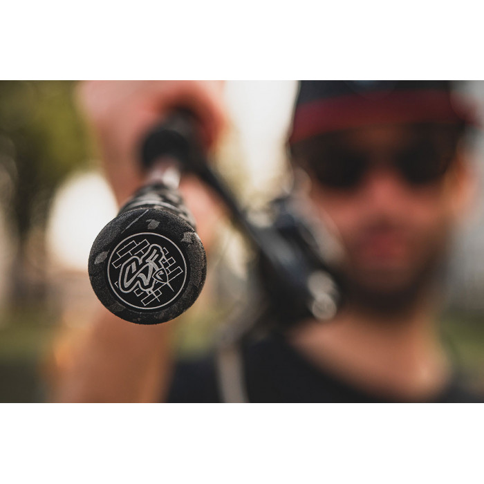 Drop N Jig 210Cm 3-14G 14