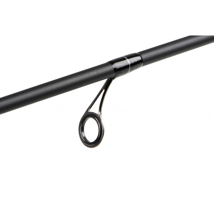Light Shad 220Cm 5-20G hengels 6