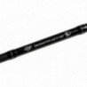 Cannes Dropshooter 230Cm 6-24G min 2