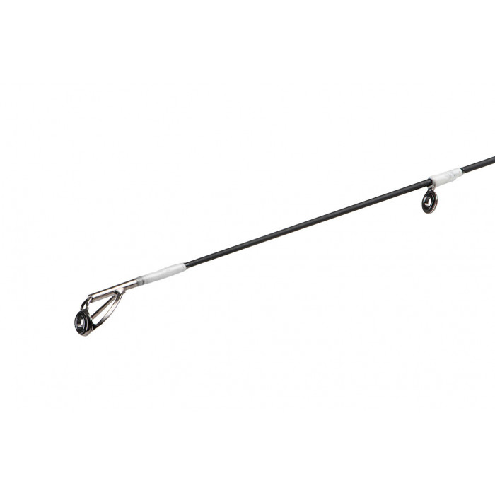 Cannes Dropshooter 230Cm 6-24G 3