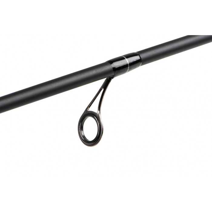 Cannes Dropshooter 230Cm 6-24G 5