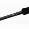 Prism X Versatile Light Casting Rods 210Cm 6Ft 11In 7-2 min 6
