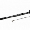 Cannes Ultra Finesse 180Cm 0.5-6G min 5