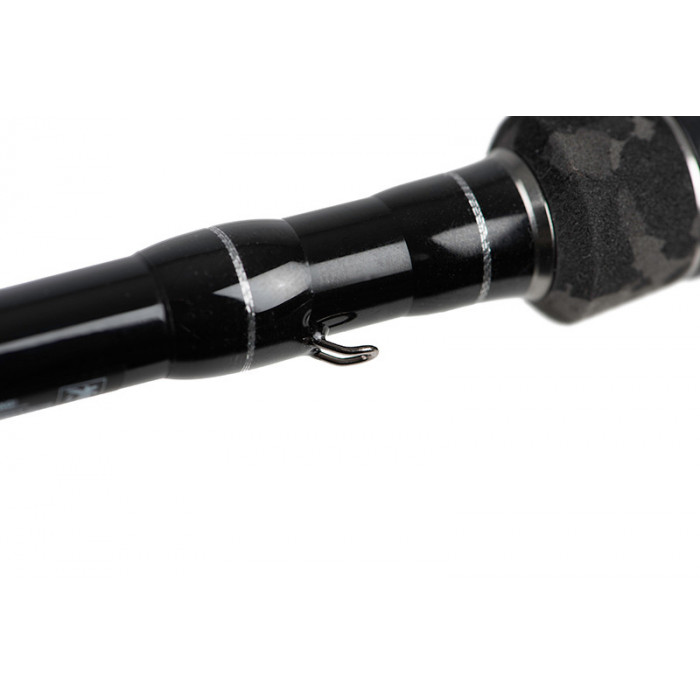 Lure Blaster 230Cm 15-50G 2