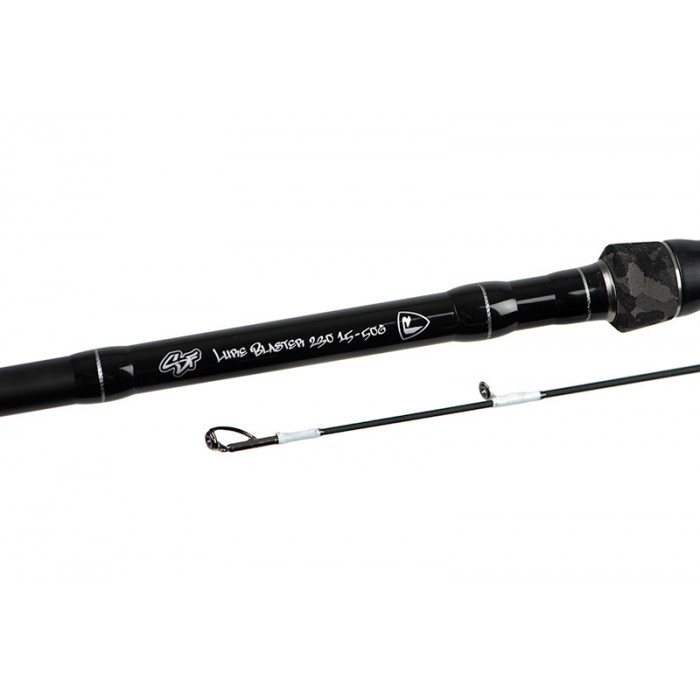 Lure Blaster 230Cm 15-50G 3