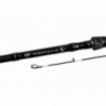 Lure Blaster 230Cm 15-50G min 3