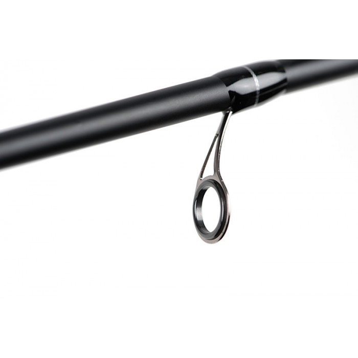Lure Blaster 230Cm 15-50G 4