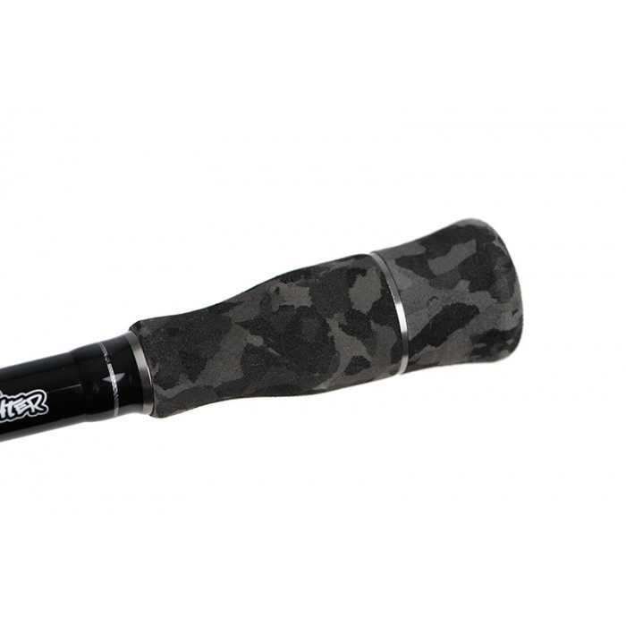 Lure Blaster 230Cm 15-50G 8