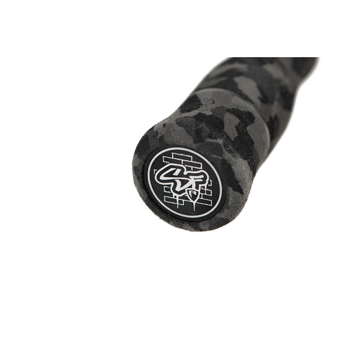 Lure Blaster 230Cm 15-50G 9