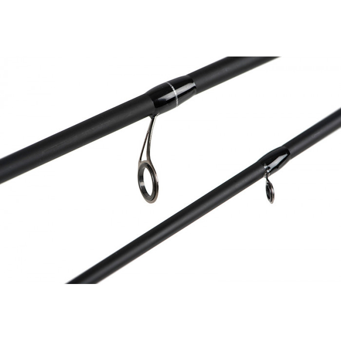 Light Shad Travel 220Cm 4-delige hengels 5-20G 5