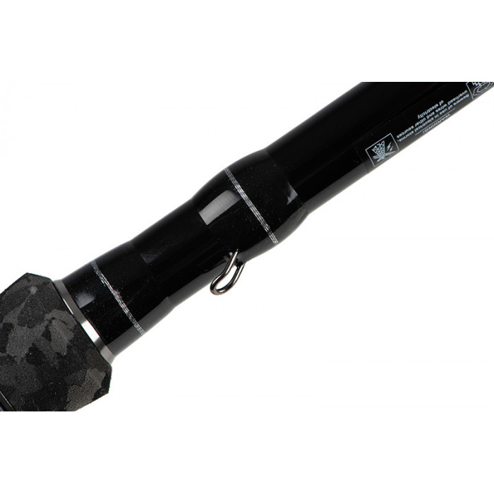 Lure Blaster Travel 230Cm 4-delig 15-50G 4