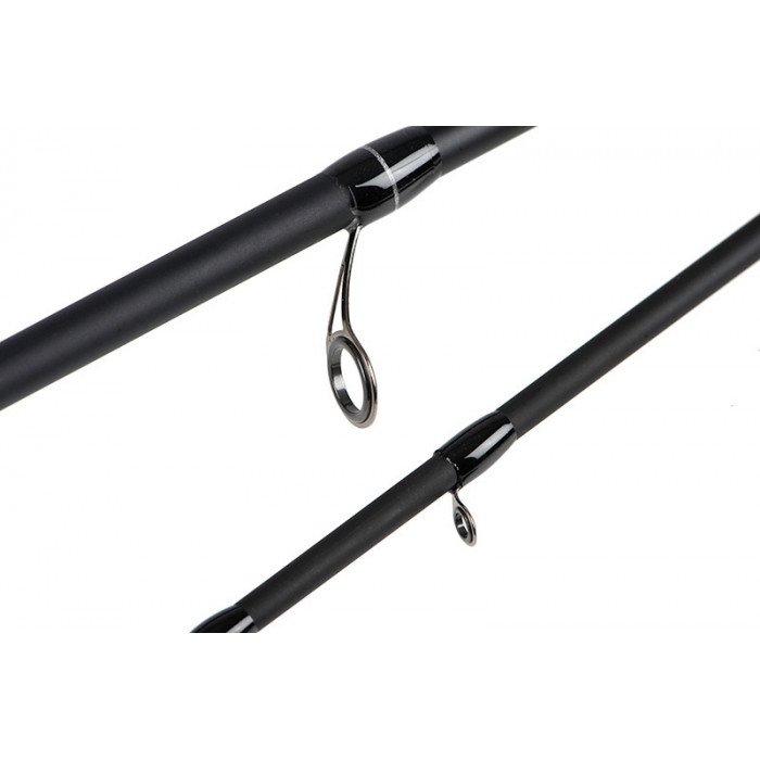 Lure Blaster Travel 230Cm 4-Piece 15-50G 5