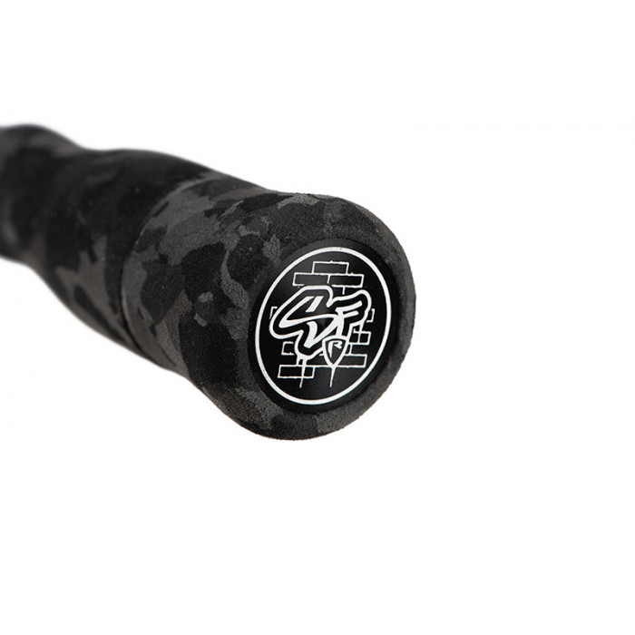 Lure Blaster Travel 230Cm 4-delig 15-50G 7