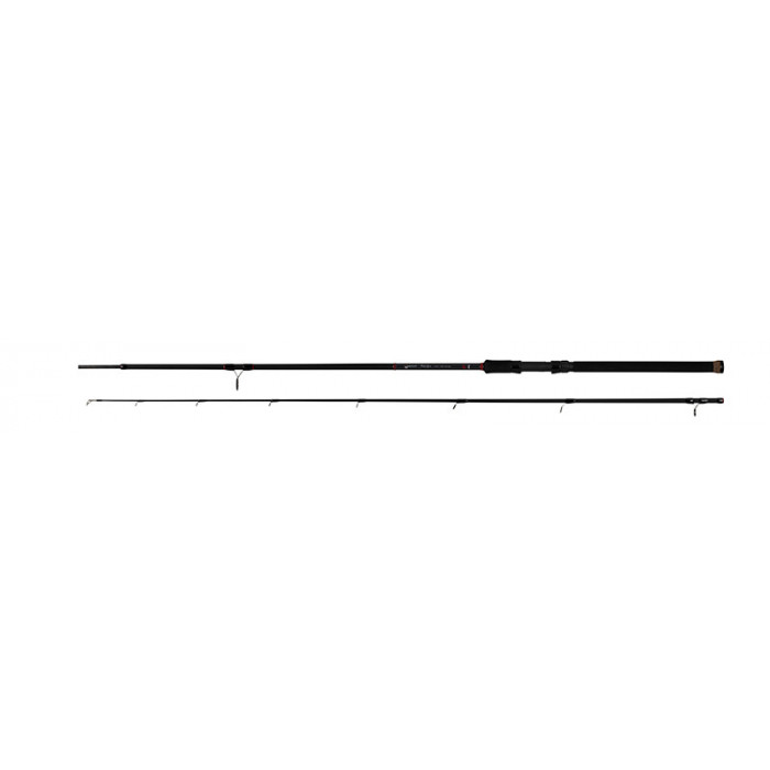 Cannes Warrior Pike Spin 240Cm 50-120G 1