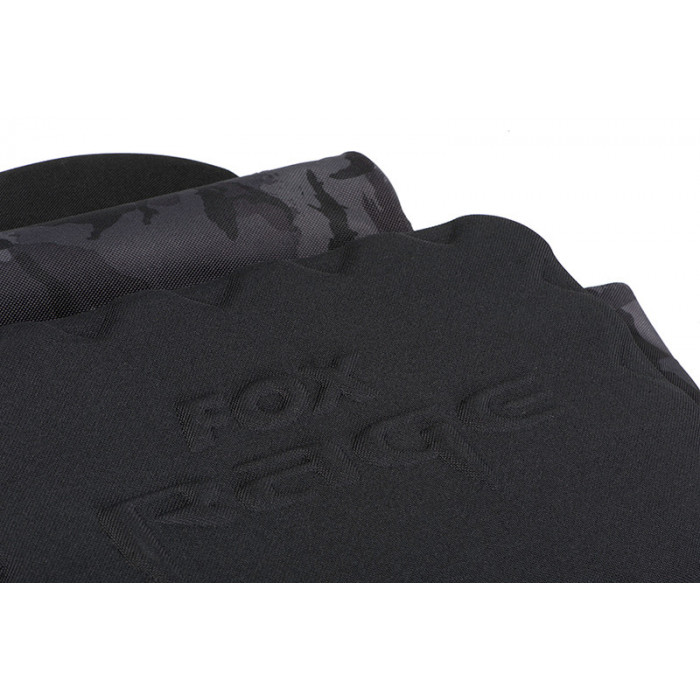 Fox Rage Voyager Camo Medium Carryall 8