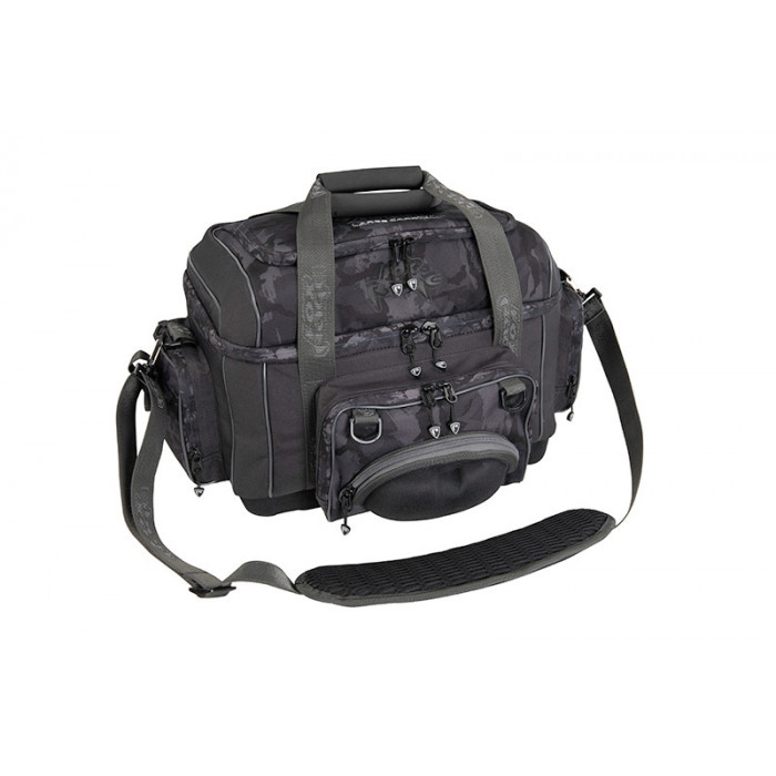Fox Rage Voyager Camo Large Carryall 1