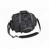 Fox Rage Voyager Camo Large Carryall min 1